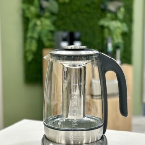 آلپوشاپ 281 IMG_5772