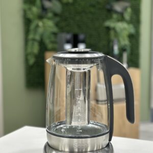 آلپوشاپ 291 IMG_5772