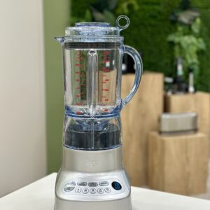 آلپوشاپ 282 IMG_5775