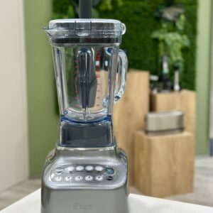 آلپوشاپ 280 IMG_5778