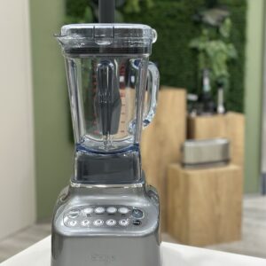 آلپوشاپ 290 IMG_5778