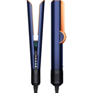 79547149d3ac1058fd9c905122a3.png - اتو مو دایسون مدل Dyson Airstrait HT01 straightener Prussian Blue/Rich Copper