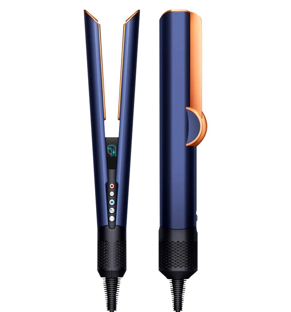 79547149d3ac1058fd9c905122a3.png - اتو مو دایسون مدل Dyson Airstrait HT01 straightener Prussian Blue/Rich Copper