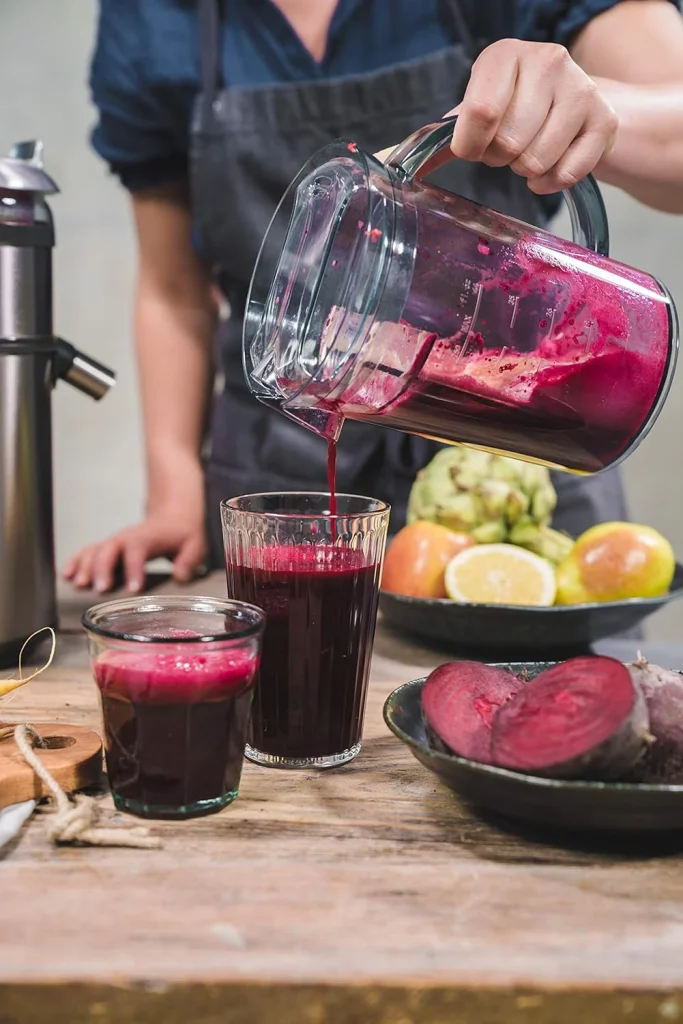 81ze3 wlwML. AC SL1500 - آبمیوه‌گیری گاستروبک 40151