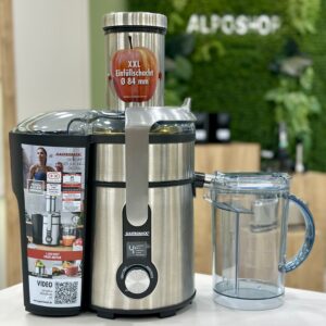 آلپوشاپ 277 IMG_5787