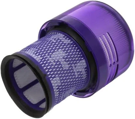 shopping 1 - فیلتر جارو شارژی Dyson V15 V11