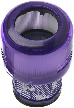 shopping 2 - فیلتر جارو شارژی Dyson V15 V11