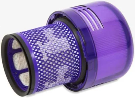 فیلتر جارو شارژی Dyson V15 V11