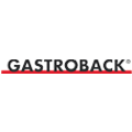 Gastroback (گاستروبک)