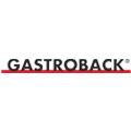 Gastroback (گاستروبک)