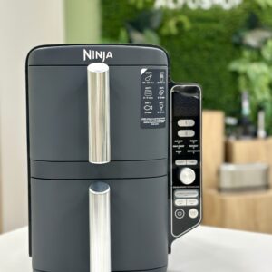 آلپوشاپ 274 IMG_5789