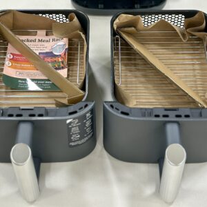 آلپوشاپ 272 IMG_5790