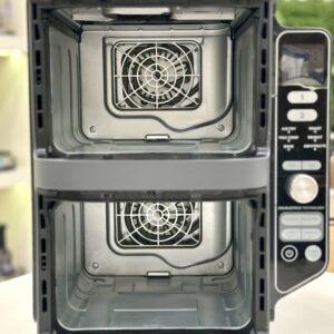 آلپوشاپ 273 IMG_5791