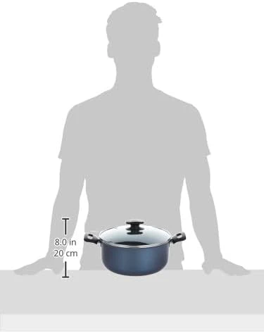 314Y0czujsL. AC - سرویس 7 پارچه ترامونتینا آلومینیومی