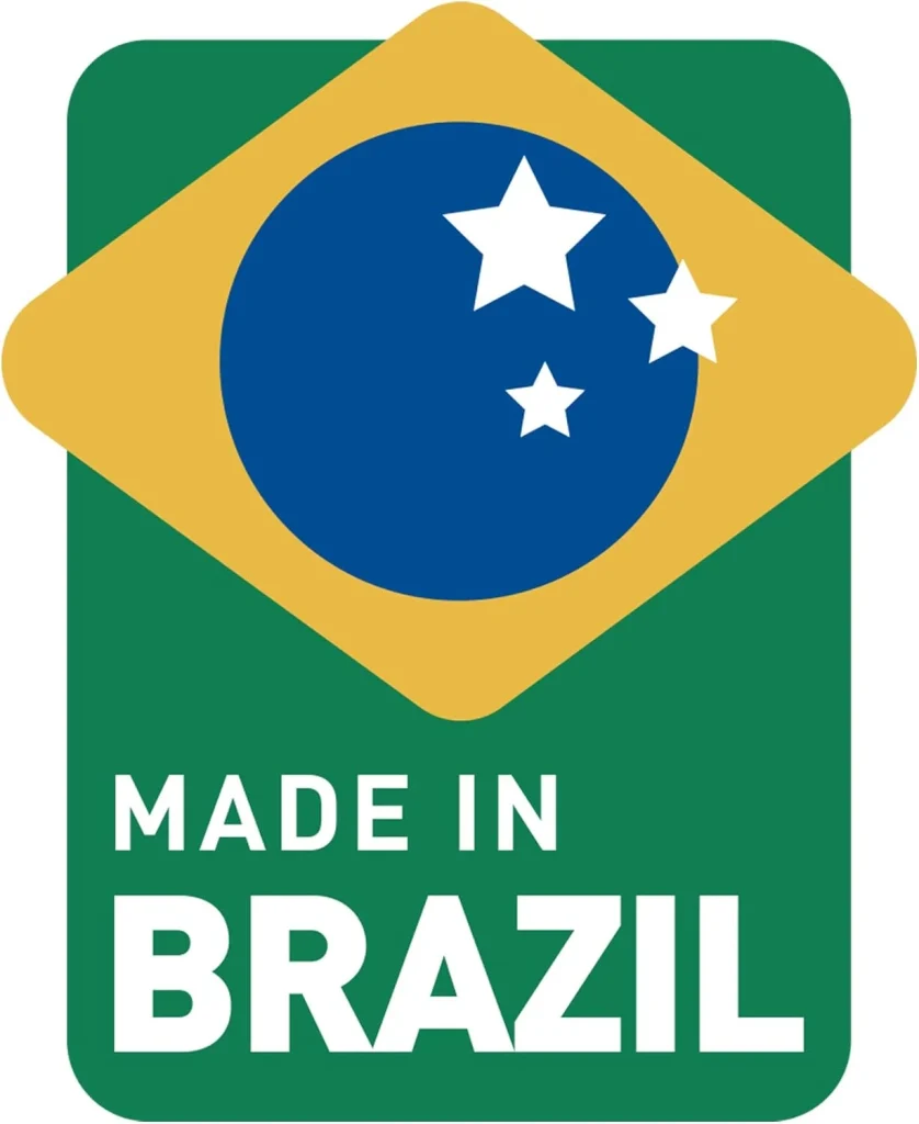 612L5yMbQsL. AC SL1500 - ست ماهیتابه ترامونتینا نچسب آلومینیومی ۳ تکه با پوشش نچسب