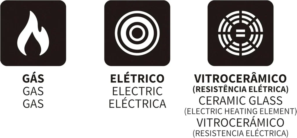 71eMLgfUqIL. AC SL1500 - ست ماهیتابه ترامونتینا نچسب آلومینیومی ۳ تکه با پوشش نچسب