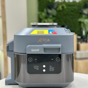 آلپوشاپ 275 IMG_5792