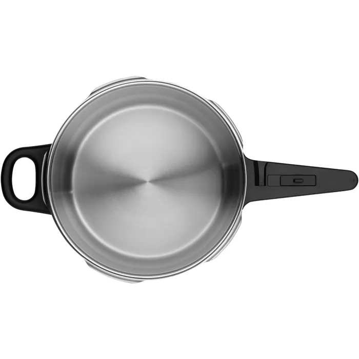 زودپز دو قلو دبلیو ام اف PERFECT