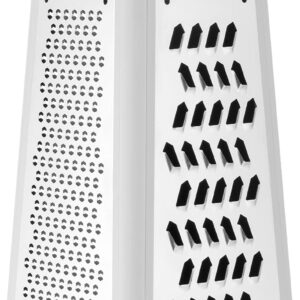 رنده 4 طرفه زولینگ مخروطی ZWILLING TOWER GRATER Z CUT