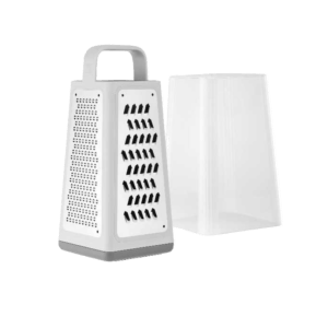 31 - رنده 4 طرفه زولینگ مخروطی ZWILLING TOWER GRATER Z CUT