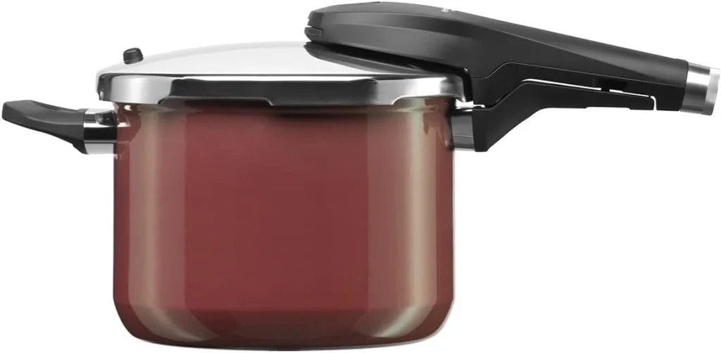 زودپز دبلیو ام اف Fusiontec Perfect