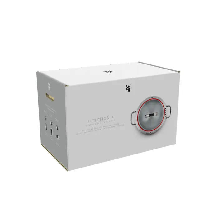 51b508d0 3ee1 42fc b535d692b204ea22 72f48c90 8900547704 20250325 144153 - سرویس قابلمه 9 پارچه دبلیو ام اف Function 4 Red