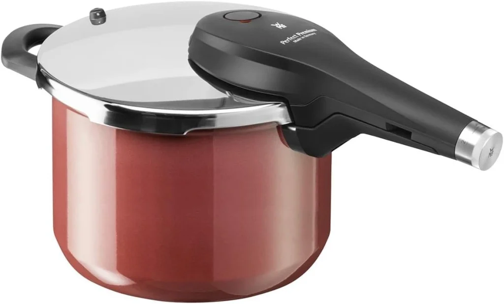 51dKYSCpLwL. AC SL1200 - زودپز دبلیو ام اف Fusiontec Perfect