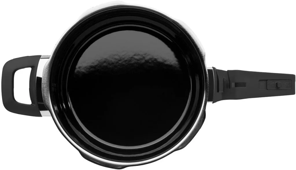 51kWwB2kvWL. AC SL1200 - زودپز دبلیو ام اف Fusiontec Perfect