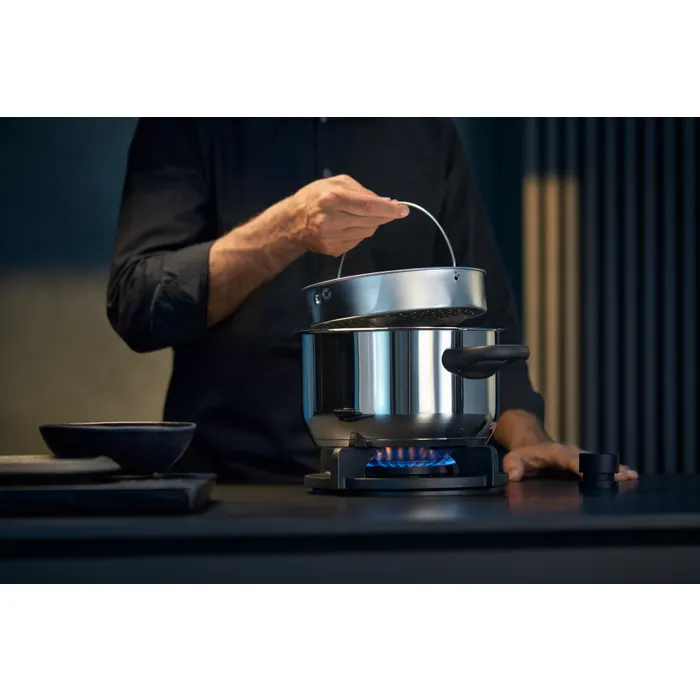 569fa9e2 b037 4e85 ad9174803c3d7e5c 696ff880 1512000346 20250514 115520 - زودپز دو قلو دبلیو ام اف PERFECT