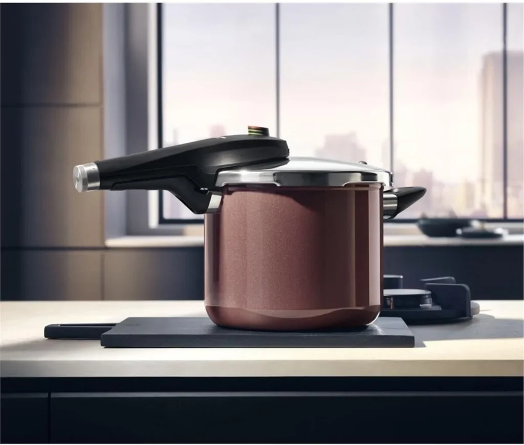 617lezG4mKL. AC SL1200 - زودپز دبلیو ام اف Fusiontec Perfect