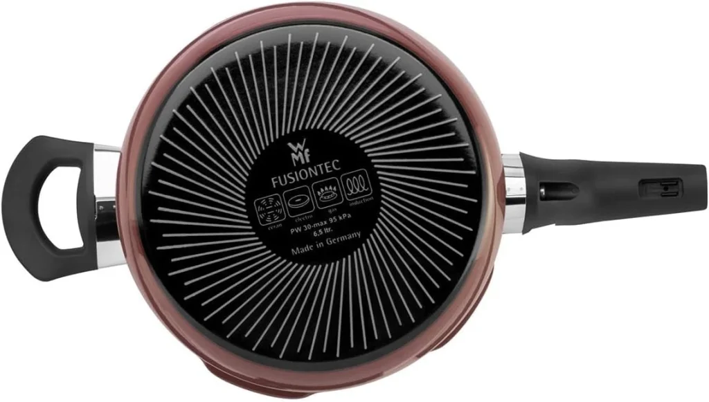 61FpV8KG4aL. AC SL1200 - زودپز دبلیو ام اف Fusiontec Perfect