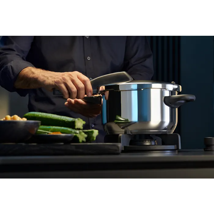 8f44aa9f a088 474c b68bf9a1b1dd1e37 696ff880 1512000346 20250514 115701 - زودپز دو قلو دبلیو ام اف PERFECT