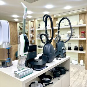 آلپوشاپ 299 IMG_3113