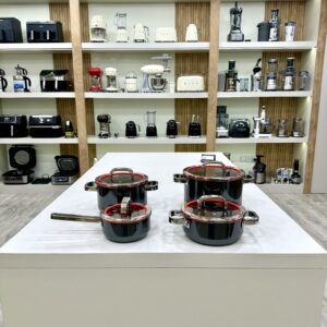 آلپوشاپ 300 IMG_3234