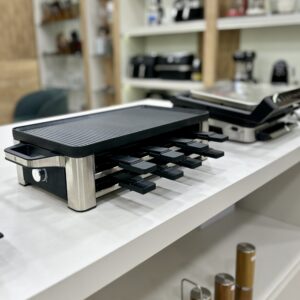 آلپوشاپ 301 IMG_3286