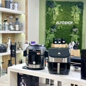 آلپوشاپ 297 IMG_3456