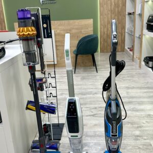 آلپوشاپ 296 IMG_3475