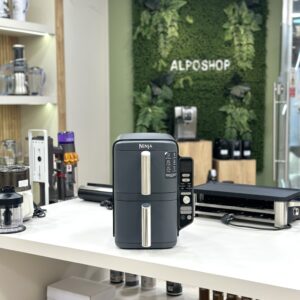 آلپوشاپ 295 IMG_3587