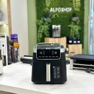 آلپوشاپ 294 IMG_3592