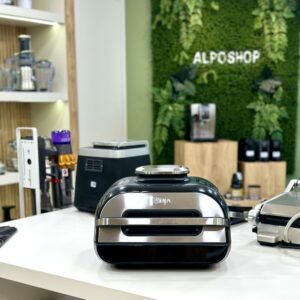 آلپوشاپ 293 IMG_3650