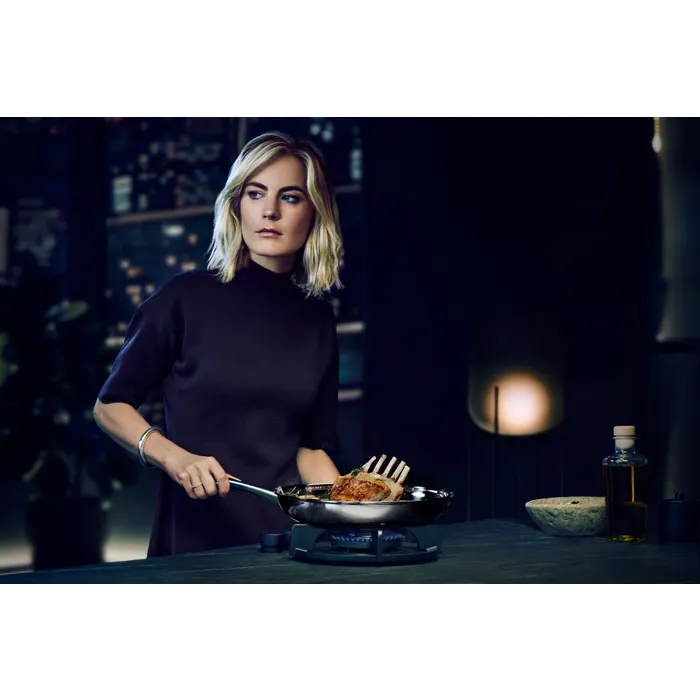 تابه دبلیو ام اف Profi Resist سایز 28