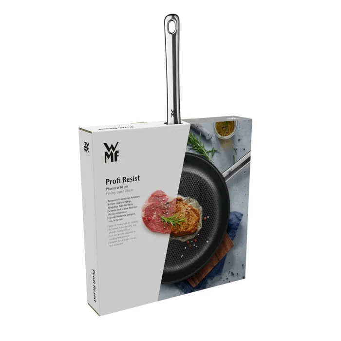 34737ca0 05f5 43f5 a5b9a66760c8385e 72f48c90 3201000358 20250429 230627 - تابه دبلیو ام اف Profi Resist سایز 28