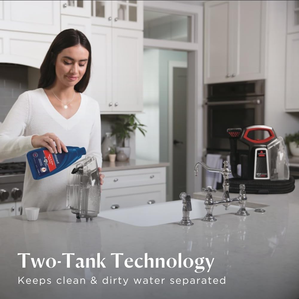 613L2UzIjL. AC SL1000 - فرش و مبل شوی بیسل مدل 4720