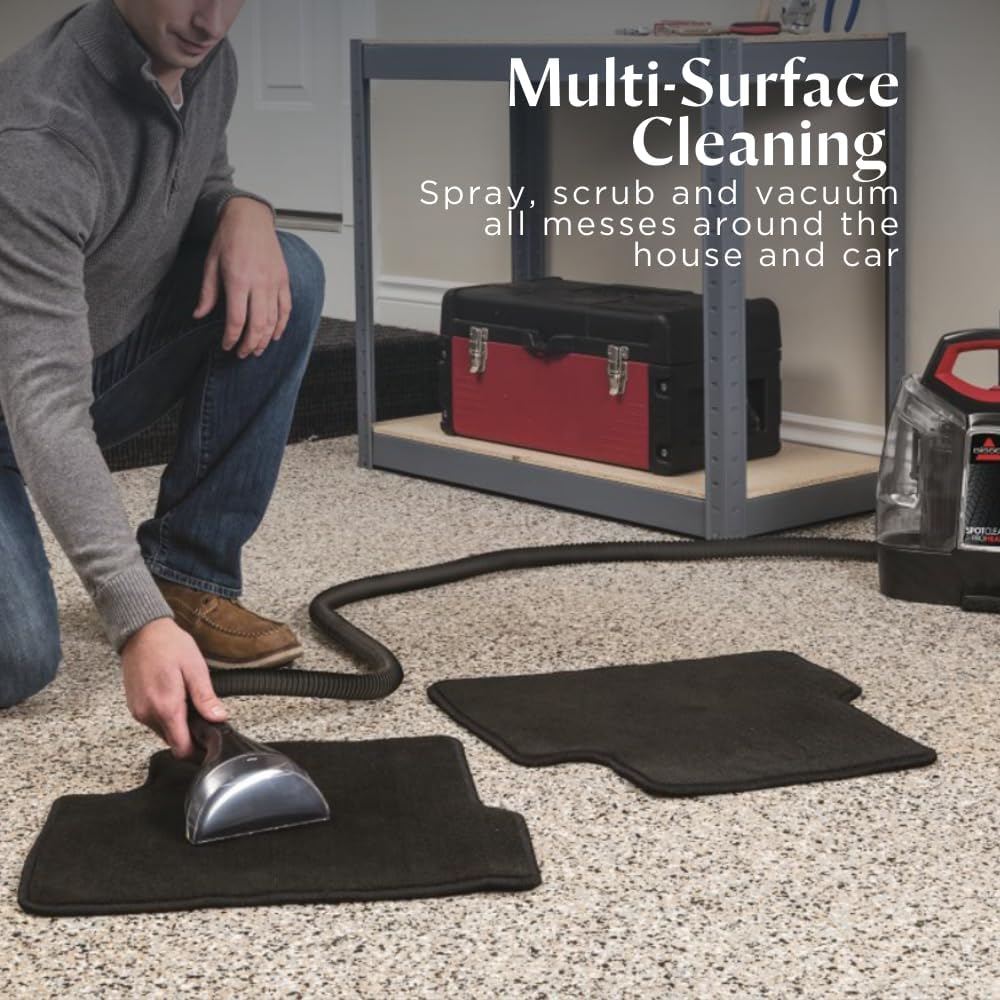 614z9GuN5BL. AC SL1000 - فرش و مبل شوی بیسل مدل 4720