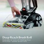 فرش و مبل شوی بیسل 2066E