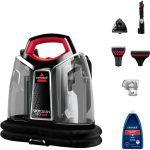 فرش و مبل شوی بیسل مدل 4720