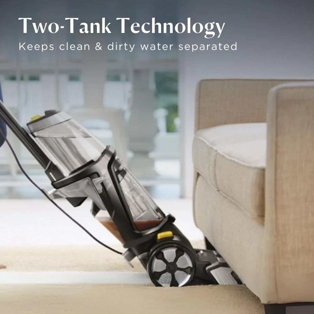 61el1q6ksPL. AC SL1000 - فرش و مبل شوی بیسل 2066E