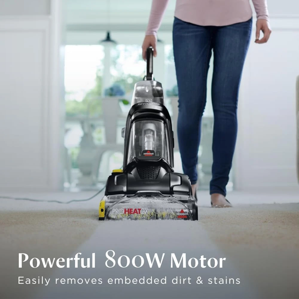 61kfKU VG2L. AC SL1000 - فرش و مبل شوی بیسل 2066E