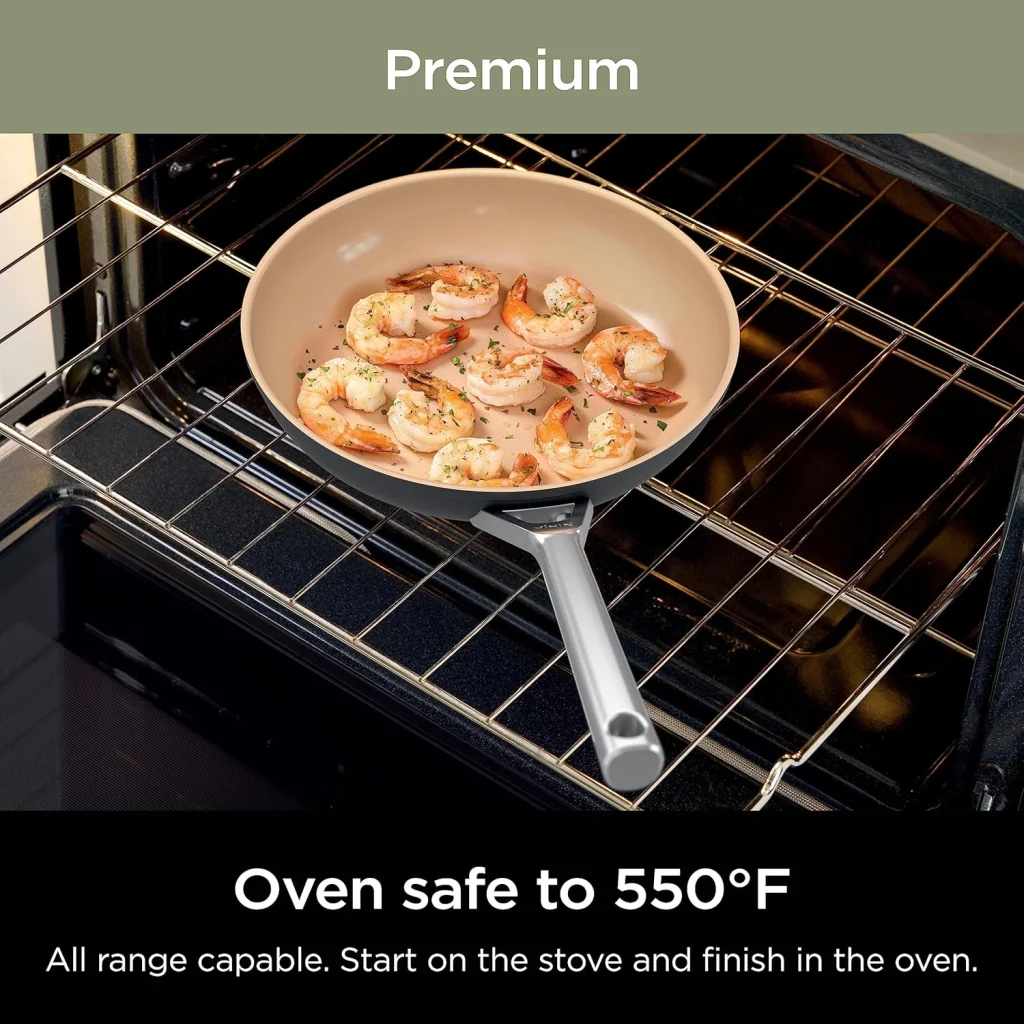 91hGqGwMz7L. AC SL1500 - سرویس قابلمه 9 پارچه سرامیکی نینجا