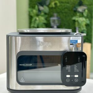 آلپوشاپ 265 IMG_5850